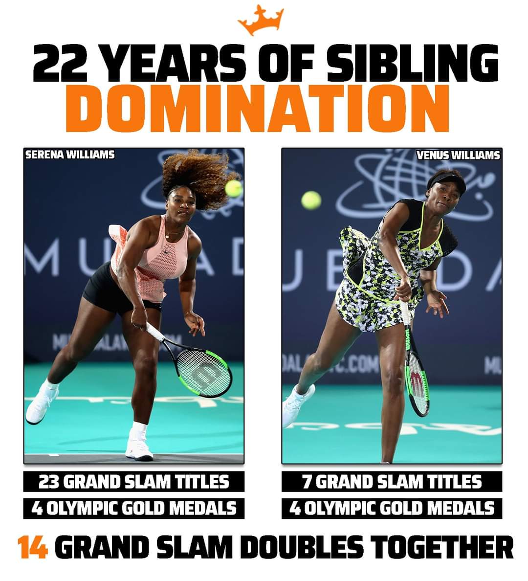 That's the tweet 👌 👏 👍