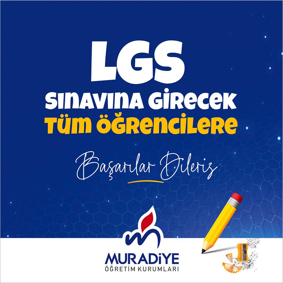 NeneOkullar's tweet photo. #LGS2022 https://t.co/Rx6vX5fes3