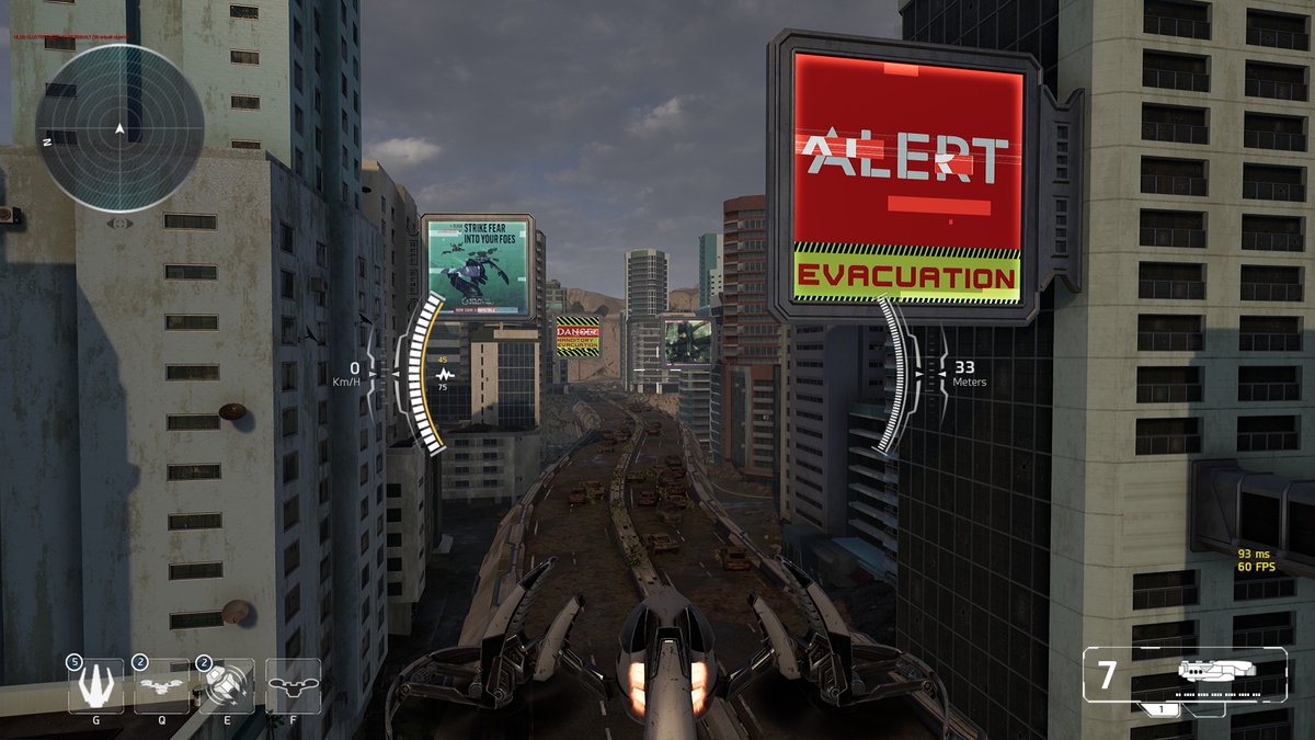 So #screenshotsaturday is on us yet again! #indiegame #gamedev #Steamworks