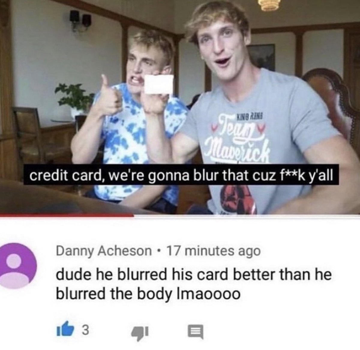 DV on X: This is bad so apparently there's a script hackers are using in BedWars that will now auto report players to Roblox for harassment and exploiting if you say L
