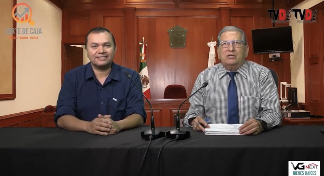 CortedeCajaMX's tweet photo. 🏃🏻♀️🤝 Invita Dr Abel Puentes @Puentes8Abel, Director General del Centro Estatal de Transplantes @CeestraSonora @gobiernosonora a 1era Carrera Solidaria “Tu Decisión Cambió mi Vida”.
🎯Detalles👉 https://t.co/U8s2cTRDVi👈 #CortedeCaja #CortedeCajaTV #donavida #ceestra #soydonador https://t.co/vnVTa7tzMp