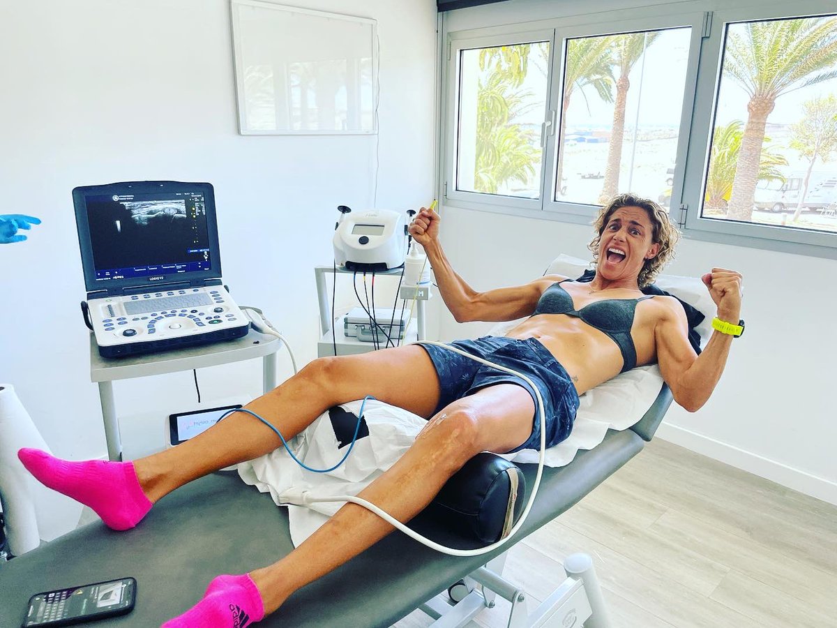 morenotwins tweet media