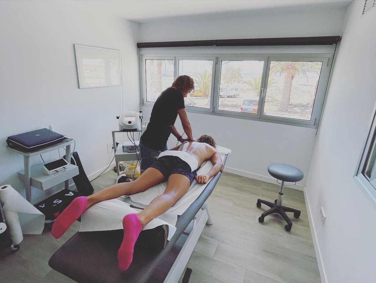 morenotwins tweet media