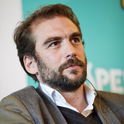 jcbonis's tweet photo. #NouvellePhotoDeProfil https://t.co/orUTfenZnN