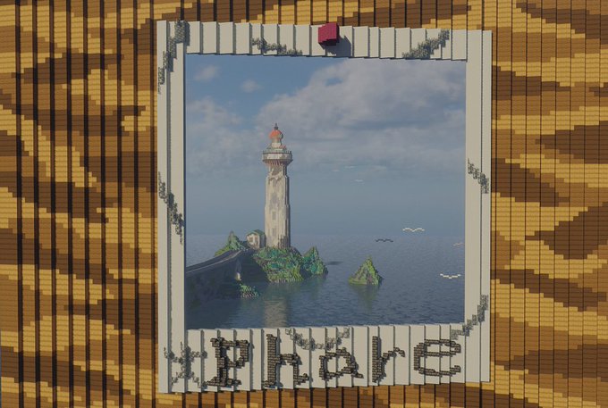 A List Of Tweets Where コマナズ Komnazsk Was Sent As Minecraft 1 Whotwi Graphical Twitter Analysis