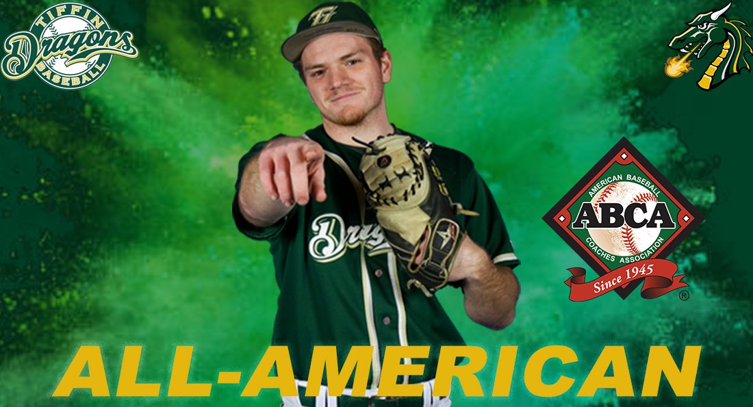gotiffindragons's tweet photo. ‼️ALL-AMERICAN‼️

Orr Receives 2022 ABCA All-American honors!! ⚾️🐉🐲 #gogons #dragonnation #baseball #allamerican #thirdteam @ABCA1945 @TUDragonsBB https://t.co/q23dx4WBQQ