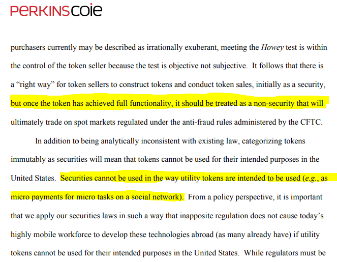 xrpmickle's tweet photo. 🚨BOOOOM!!🚨

THIS IS WHY THE SEC IS DESPERATELY TRYING TO SAY XRP HAS NO UTILITY!

THIS ENTIRE CASE IS A SHAM AND THE SEC KNOWS IT!

#XRP #Ripple #xrpsec #sec https://t.co/Wagqw4GRjq