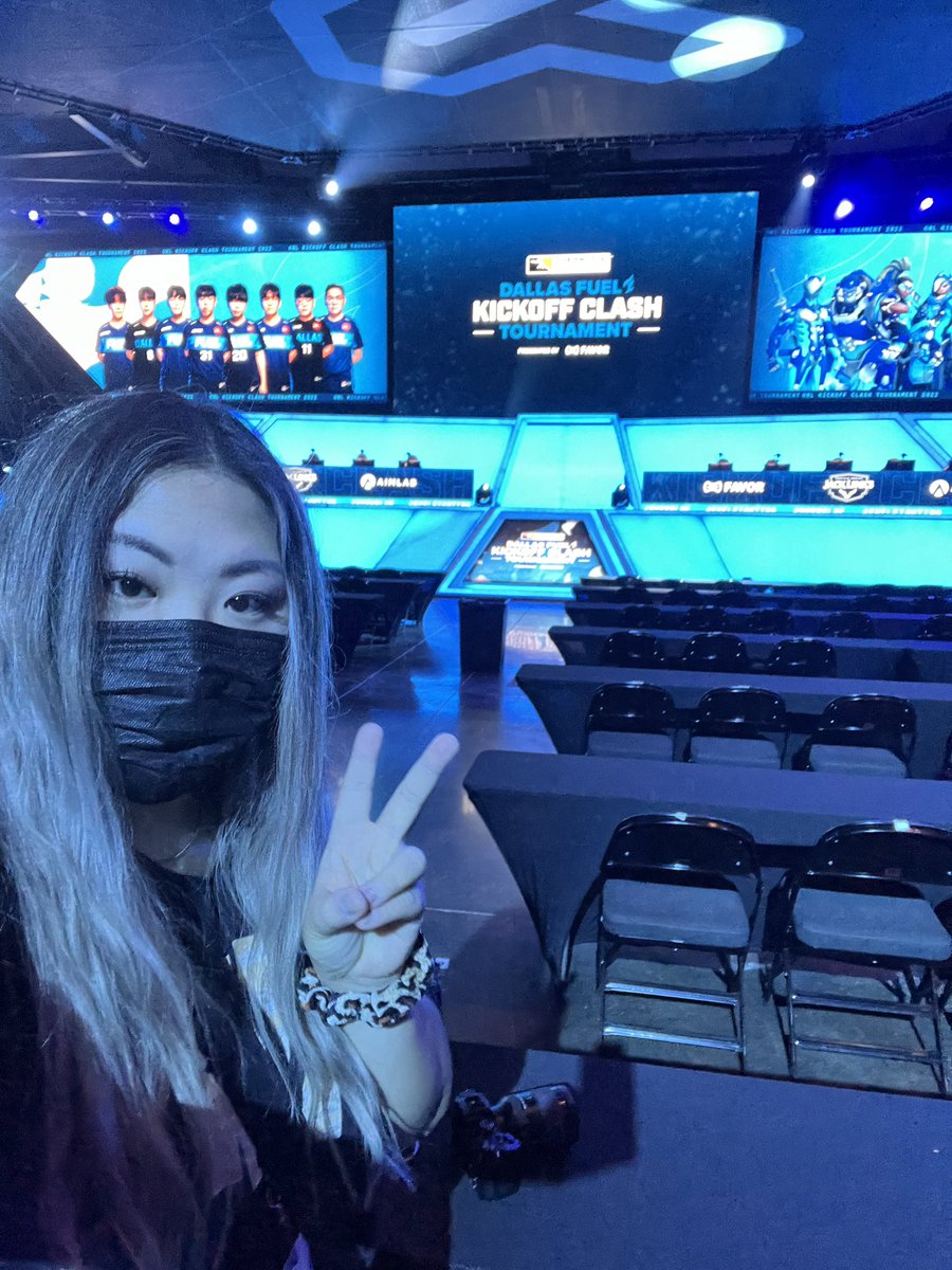 kimyeehaw tweet picture