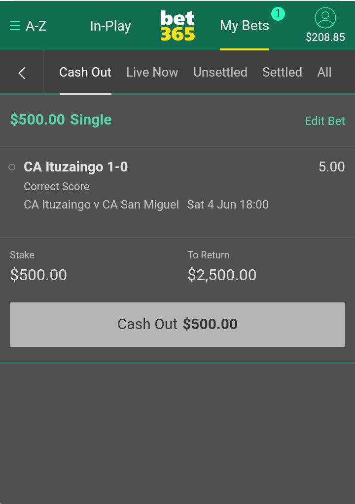 Johnmax_fixedbet (@johnmax_fixed) on Twitter photo It's a big hit for payment after win
Congratulations
We gives 100% fixed game for payment after win
Inbox <a href="/Johnmax_fixed/">Johnmax_fixedbet</a> It's a big hit for payment after win
Congratulations
We gives 100% fixed game for payment after win
Inbox <a href="/Johnmax_fixed/">Johnmax_fixedbet</a>