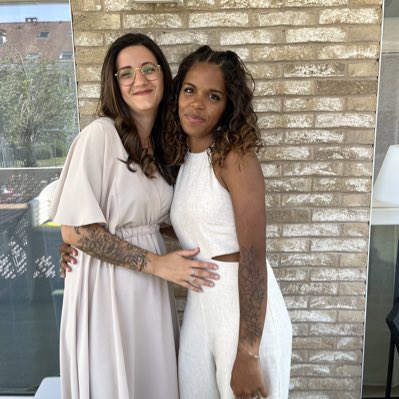 #NouvellePhotoDeProfil 🤍