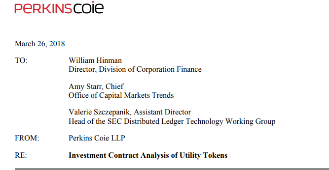 xrpmickle's tweet photo. 🚨BOOOOM!!🚨

THIS IS WHY THE SEC IS DESPERATELY TRYING TO SAY XRP HAS NO UTILITY!

THIS ENTIRE CASE IS A SHAM AND THE SEC KNOWS IT!

#XRP #Ripple #xrpsec #sec https://t.co/Wagqw4GRjq