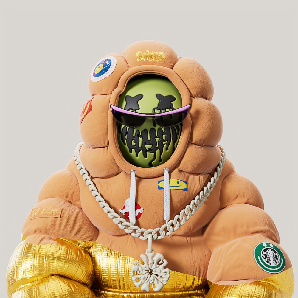 Happy saturday 🌎 Best wishes from Phaedo class