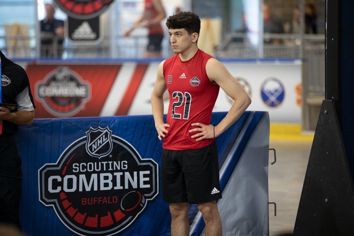 Erie Otters 🦦 tweet media