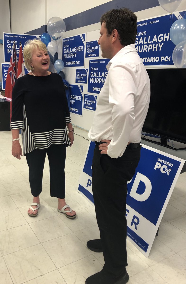 SophieKiwala's tweet photo. Very proud of the opportunity to serve in #NewmarketAurora as co-campaign manager with @KenTurriff on @OntLiberal candidate @DrSylvainRoy’s campaign. Congratulations to all winning candidates including @MurphyGallagher &amp; @tedhsu in #Kingston. https://t.co/KcjebGJg55