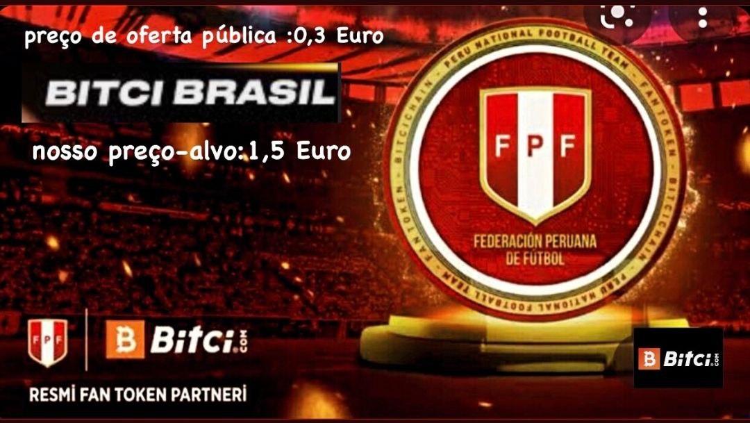 DadaUfuk's tweet photo. @SeleccionPeru #BitciBrazil ⏳⏳⏳✈✈✈ https://t.co/rb02HaKOwH