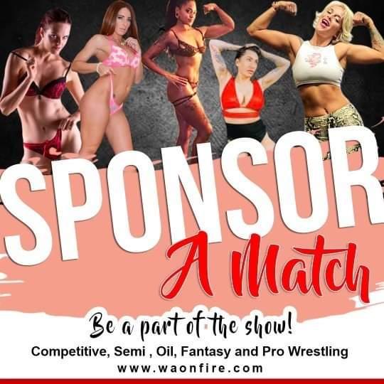 Next Friday, June 10th in #Chicago's #wrigleyville, come check out your favorite #chicagogirl #greeneyedredbone<a href="/tag/chicago"class="tags">#Chicago</a><a href="/tag/wrigleyville"class="tags">#wrigleyville</a><a href="/tag/muscle"class="tags"><span>#muscle</span></a><a href="/tag/mma"class="tags"><span>#mma</span></a><a href="/tag/chicagogirl"class="tags"><span>#chicagogirl</span></a><a href="/tag/prowrestling"class="tags"><span>#prowrestling</span></a><a href="/tag/gree"class="tags"><span>#gree</span></a>