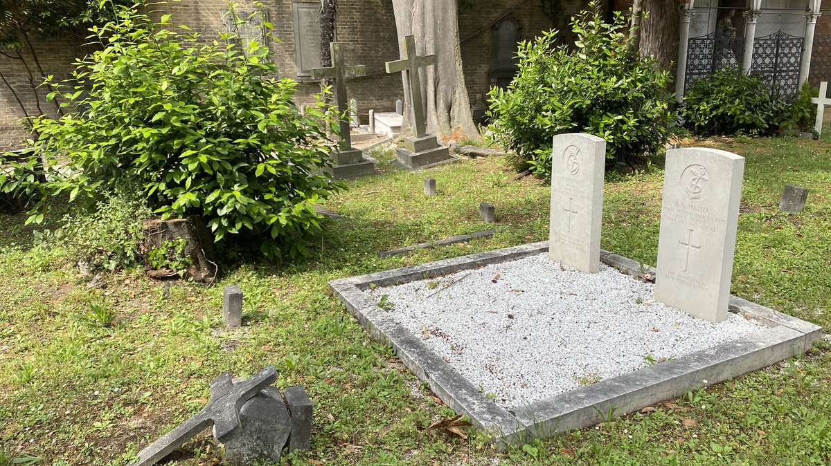 Andrew Fetherston tweet media