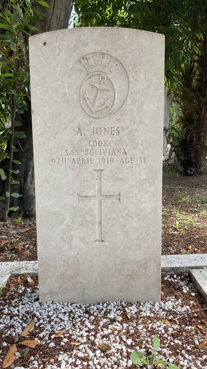 Andrew Fetherston tweet media