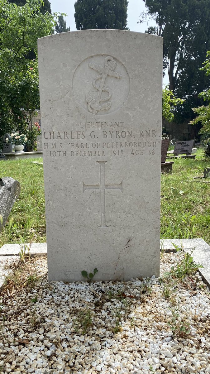 Andrew Fetherston tweet media