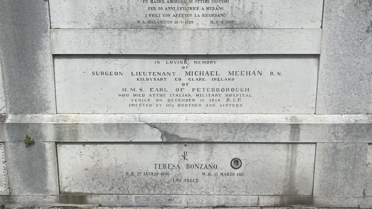 Andrew Fetherston tweet media