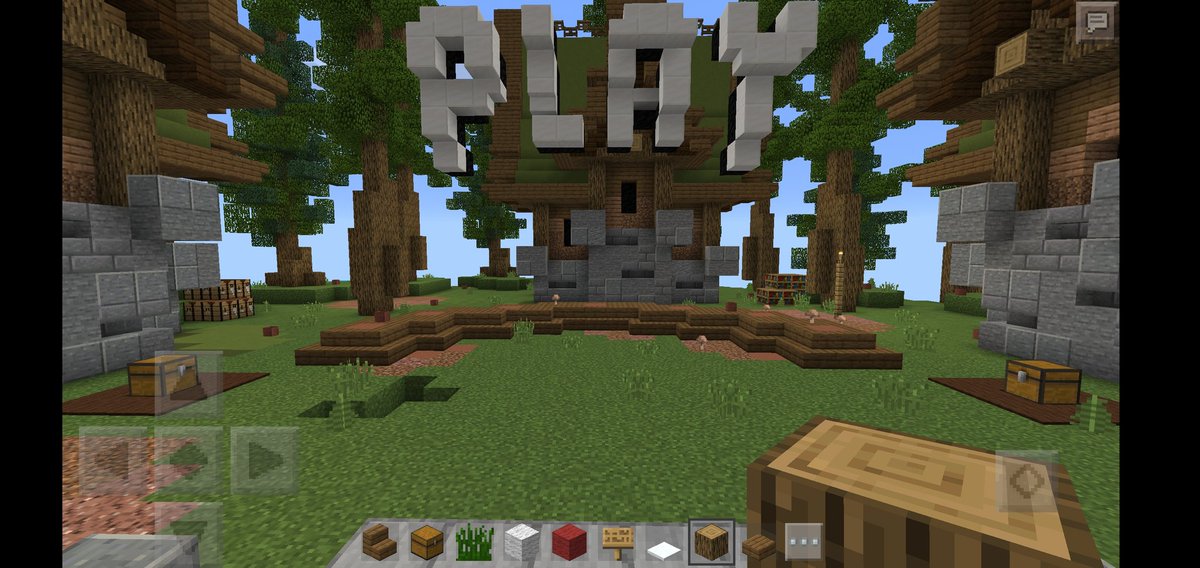 InOnlys_'s tweet image. :)