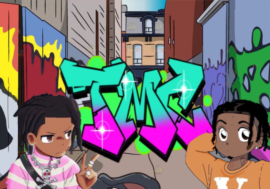 CircleModDAO's tweet image. You want to see our success and the team? Wait for tomorrow and next week!