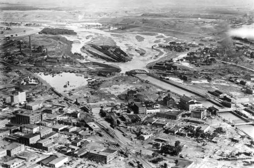 ColoradoEncyclopedia tweet media