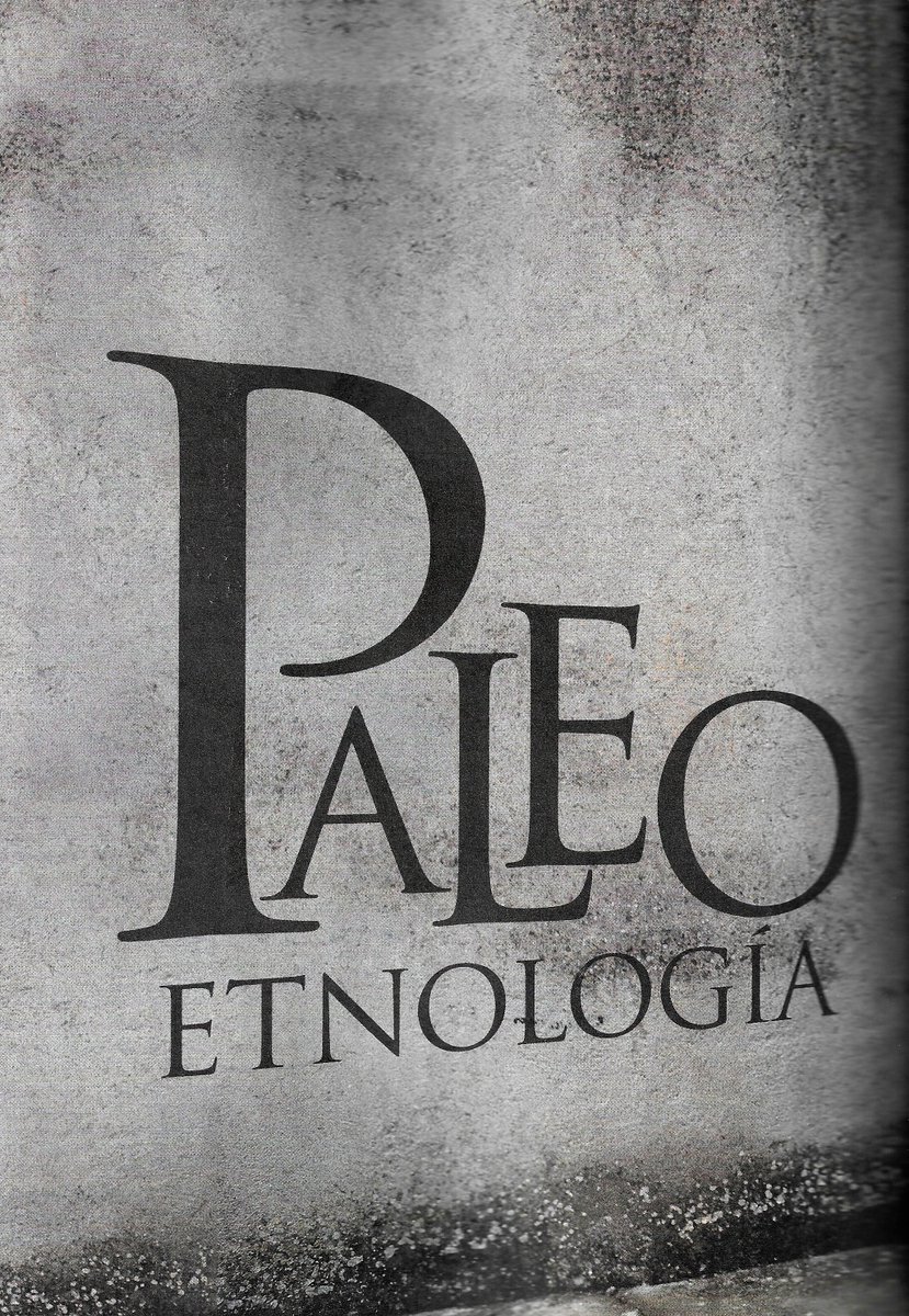 ImbeacO's tweet photo. Chez #IMBEAC, nous sommes très fiers des publications que nous avons dans le magnifique magazine TRÈS HISTOIRE sur LES #CELTES : Guerriers, artistes et druides.
Et nous sommes l'institution avec le plus de personnes qui publient dans ce magazine spécial.
👉https://t.co/5Q4Mt4Wxo9 https://t.co/WciMeSsUMU