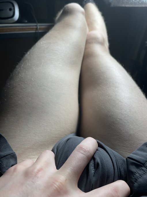 Come check out my onlyfans 😉 link in bio. https://t.co/Uo8nNLZ93v<a href="/tag/onlyfans"class="tags"><span>#onlyfans</span></a>