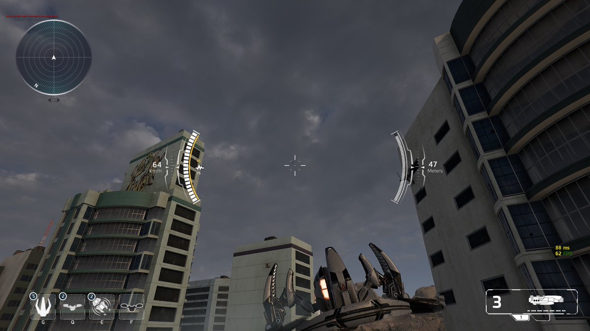 Sky Link tweet media