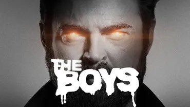AdamMeakins's tweet photo. So the first 15 mins of season 3 of The Boys has got to be some of the most eye opening and eye watering tv I’ve ever watched… 😧😲🫣😳 #TheTermite #WatchAtOwnRisk https://t.co/ORs1RJBD5d