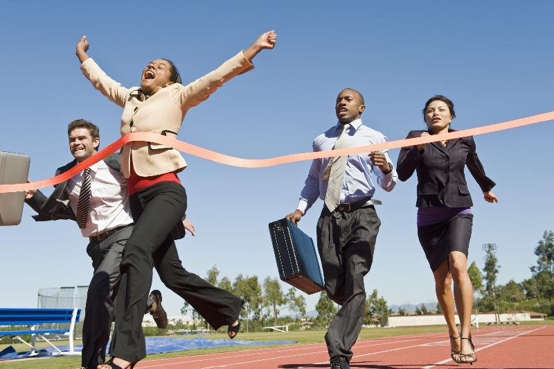 Making of Champions on X: "MoC is seeking a new Country Manager in Nigeria! https://t.co/P38zNnwFZo MoC is Nigeria's leading Sports Media & Management Company in Athletics. MoC's mission is to ignite a
