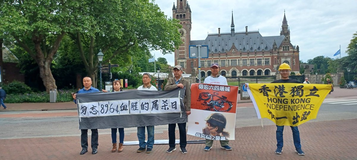 WangJun798's tweet photo. 中国最好的出路就是分裂，大一统祸害中国两千多年! https://t.co/ueMj0QWjHr