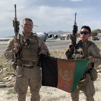 CollinL78691691's tweet photo. #NewProfilePic https://t.co/3hnPDCpfEh