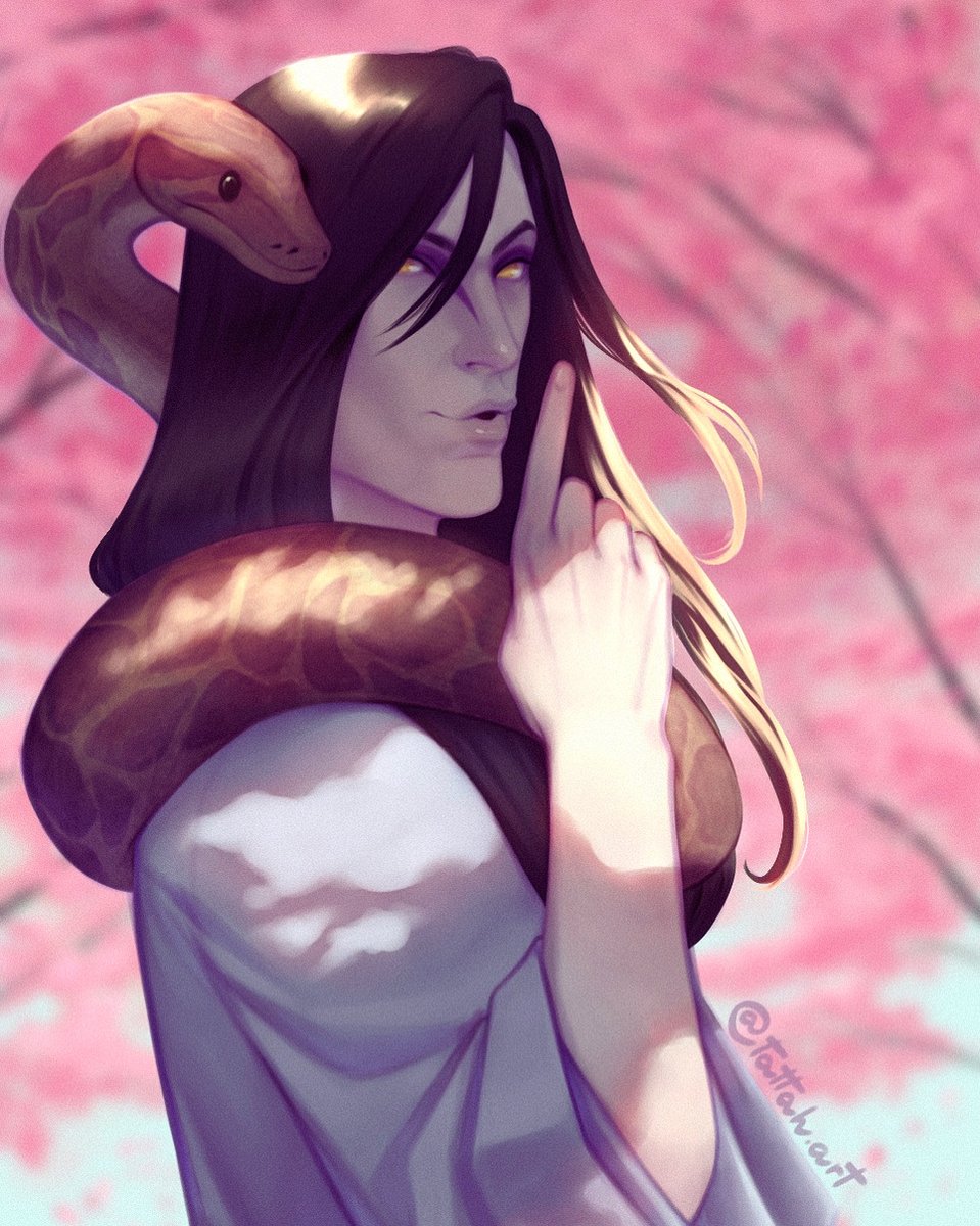 tattahwashere's tweet photo. ✨I'm Tatá, character design enthusiast and occasional fanartist ✨
Commission: https://t.co/zOGfk60eHT
IG: https://t.co/NAce8U8C6o
Patreon: https://t.co/ceVVFRFM6H https://t.co/Phd7bzB6go