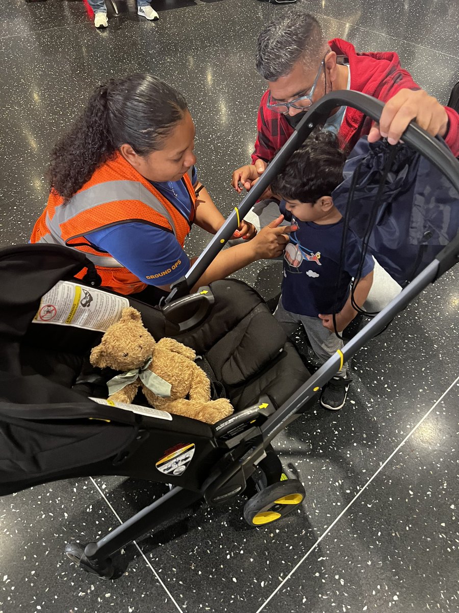 Rozaybmw's tweet photo. #jetblueAOfunweek
#jetblueGOfunweek
#jetblueEWR
@HelloJetBlue
@JetBlue https://t.co/VMu9rclhiz