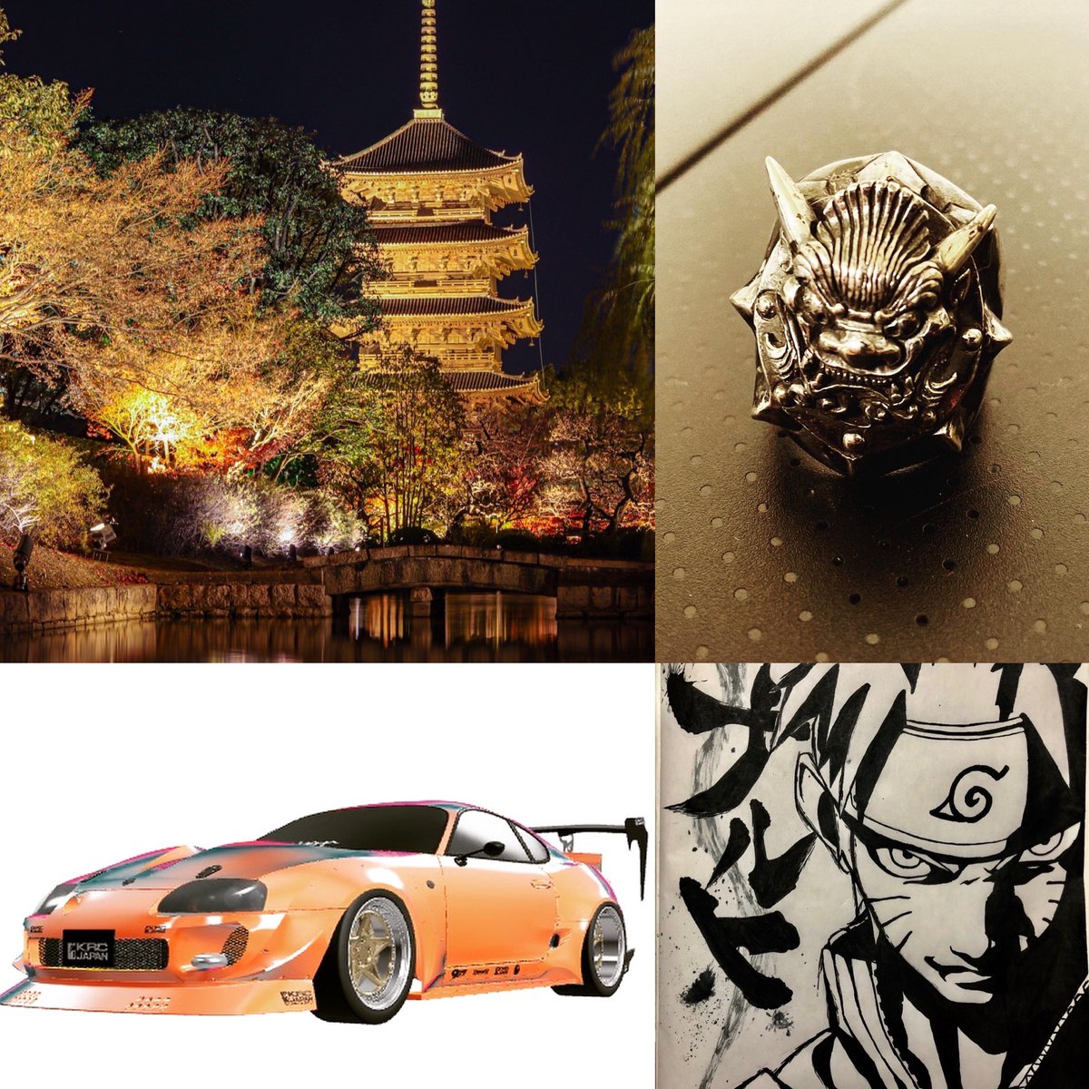 NFT__Create__'s tweet photo. @kokid951 I will make NFT !!
The highest quality! https://t.co/5uriFdSLLc