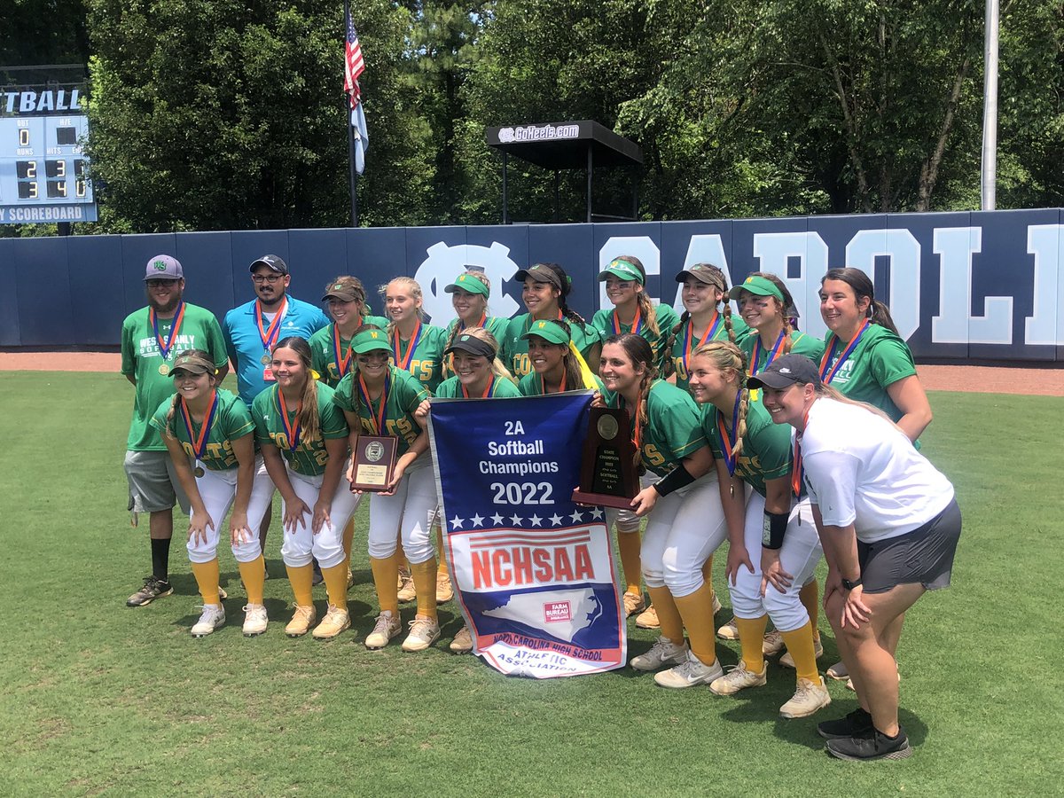 WSHSathletics's tweet photo. Lady Colts finish 29-4, @LilyHuneycutt is named MVP. Congratulations to all the coaches and players. Thank you fans! https://t.co/MdKU4ZTvLN
