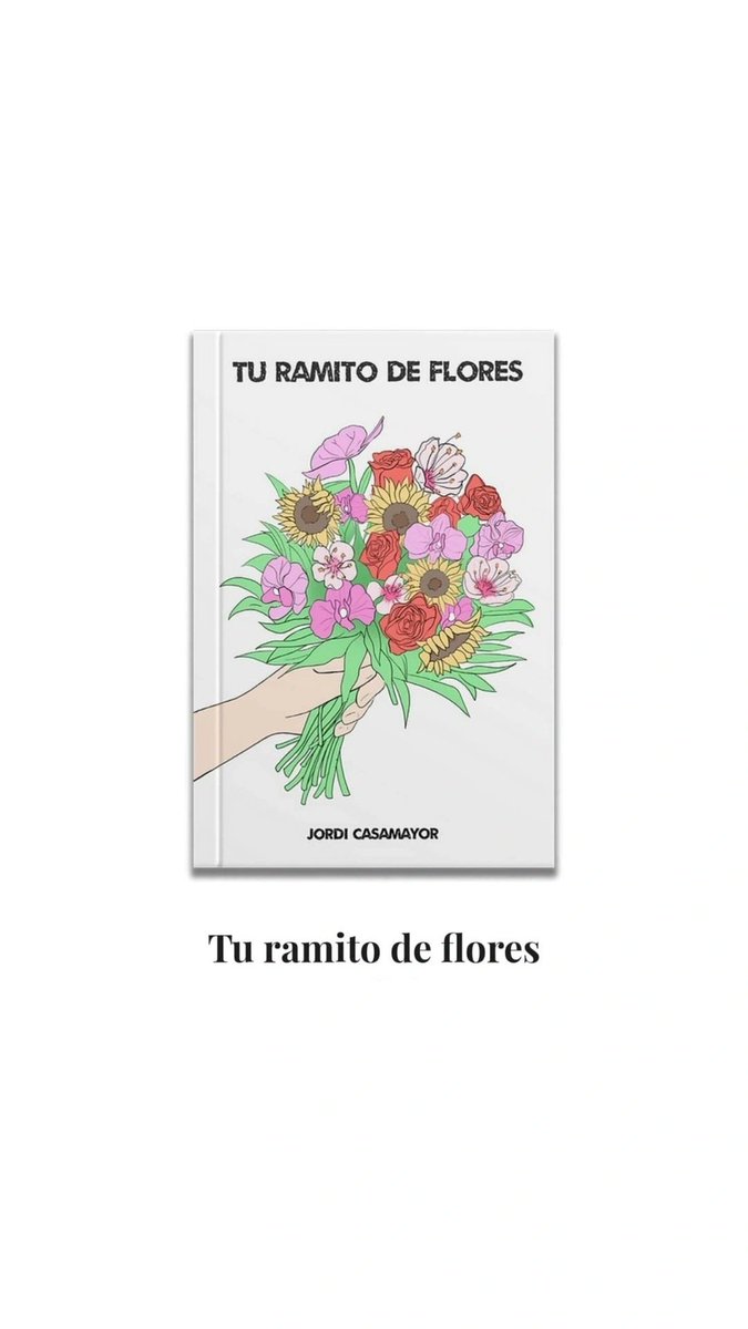 decoret_'s tweet image. hoooola💐🌊 la semana que viene iré a correos a enviar unos cuantos ejemplares de mis dos poemarios, "Tu ramito de flores" y "La playita de tus ojos" 🥺🥺🥺 si alguna de vosotras está interesada, me podéis hablar por dm y os envío alguno ❣️❣️❣️ m hace mucha ilusión 🌻🌼🌞
