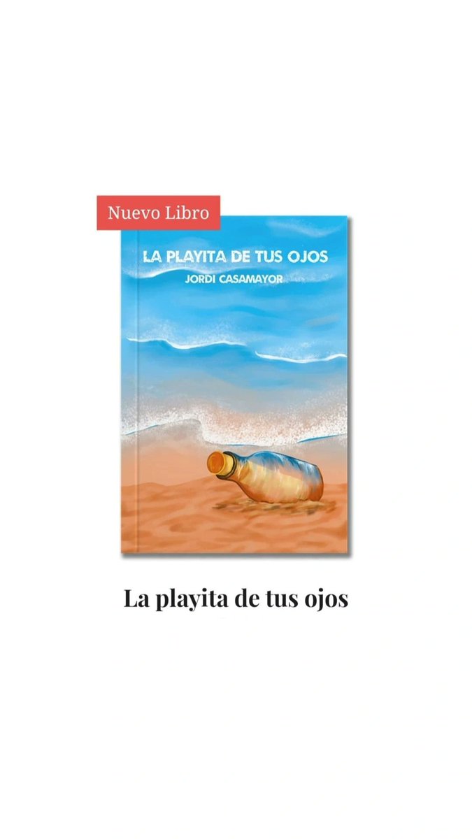 decoret_'s tweet image. hoooola💐🌊 la semana que viene iré a correos a enviar unos cuantos ejemplares de mis dos poemarios, "Tu ramito de flores" y "La playita de tus ojos" 🥺🥺🥺 si alguna de vosotras está interesada, me podéis hablar por dm y os envío alguno ❣️❣️❣️ m hace mucha ilusión 🌻🌼🌞