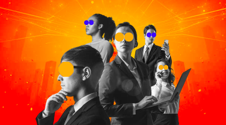 analyticsinme's tweet photo. What it is Like to be a Digital Leader?  
https://t.co/1ry9JAJBH6 
#DigitalLeader #CDIO #CDIOs #DigitalTrasnformation #RoleofCDIO #AI #AINews #AnalyticsInsight #AnalyticsInsightMagazine https://t.co/QRZXJVc9Rl