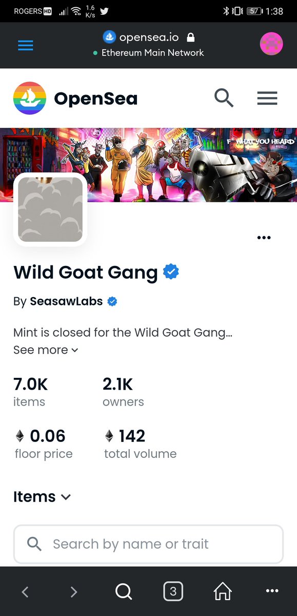 Devon | HawkNation 🟥 tweet media