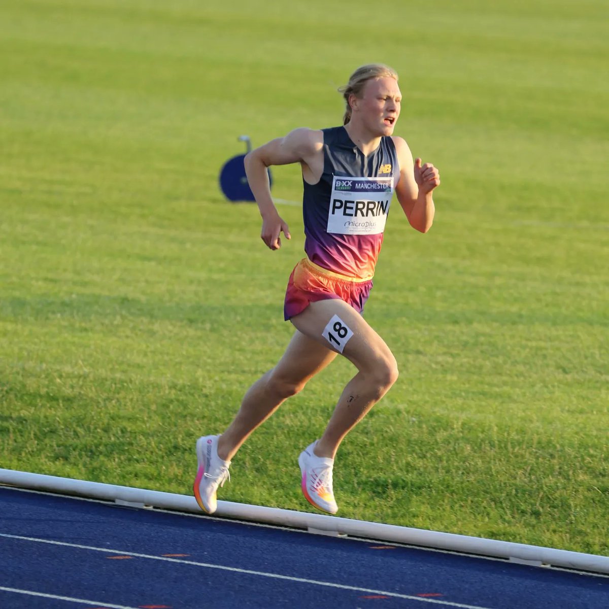 osian perrin tweet media