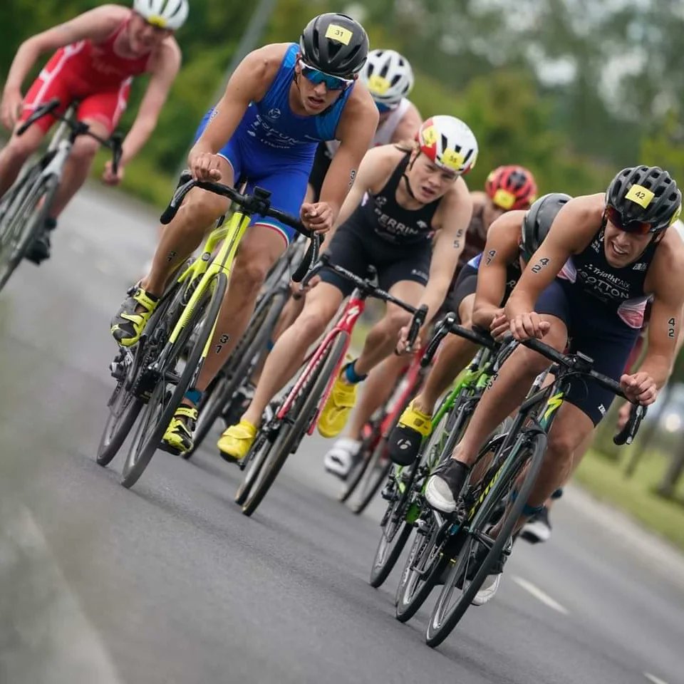 osian perrin tweet media