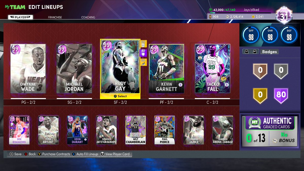 i_do_this_4_fun's tweet photo. Lineup for the weekend. Time to put Rudy on the map #iDoThis4Fun😈 https://t.co/qhcOSHmVQ7