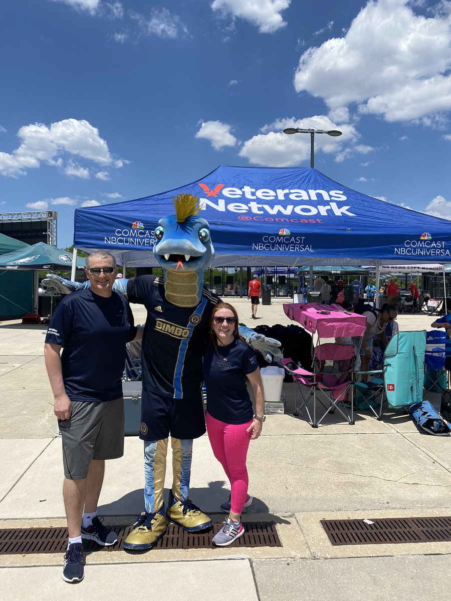 emurphy7's tweet photo. Beautiful day for a #RuffRide @ComcastMilitary @ComcastVetNet @WeAreTeamFoster @PatrickMurphyPA https://t.co/pAnrgCV5R2