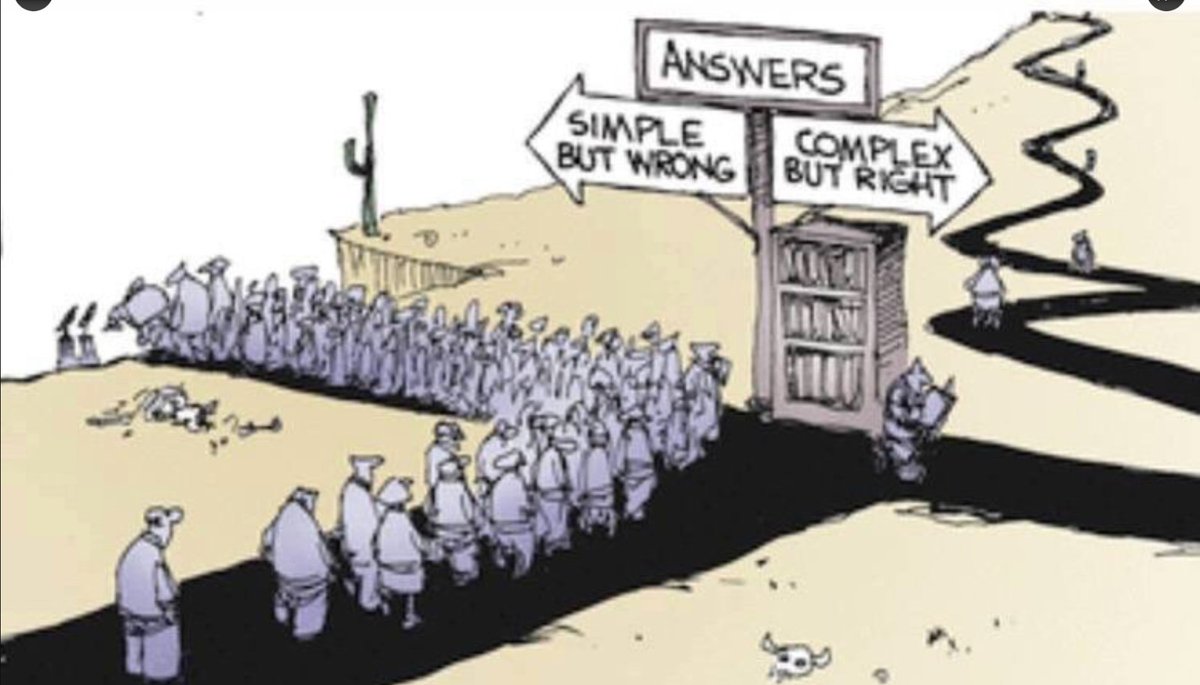 David Bosch P. 🇧🇪💙🏴󠁧󠁢󠁥󠁮󠁧󠁿🇺🇦 🇫🇷🇮🇱 tweet media