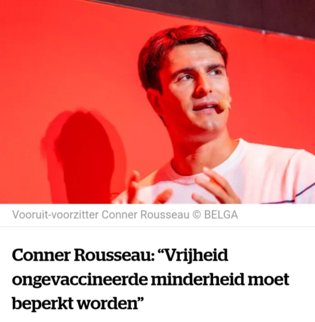 Justme20136664's tweet photo. @HubertDeMeulder tja... https://t.co/dhI9G5Ymjo