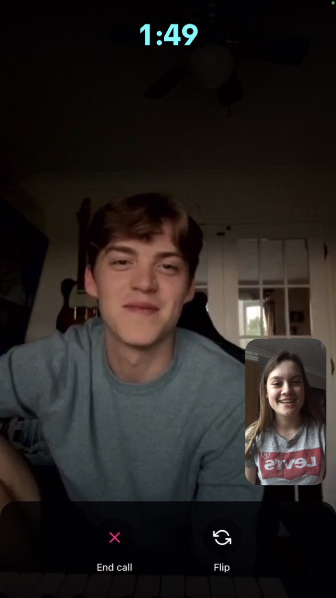 bibby_babe's tweet photo. And to @NewHopeReece , supporting you for the last 11 + years have been some of the best years of my life, I’m so grateful for you and I’m so proud of how far you have come, I’ll continue to support you always, lots of love always 💛 #lifeisgettingbetter https://t.co/QgHRZQXNYr
