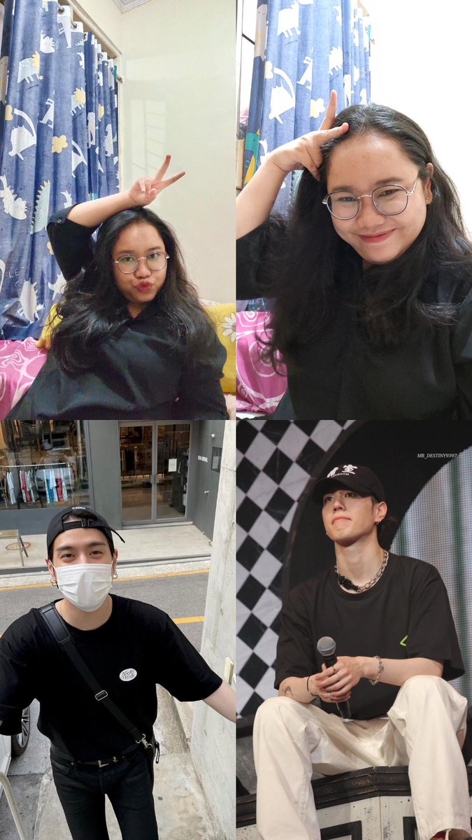 ▼⁠・⁠ᴥ⁠・⁠▼ tweet media